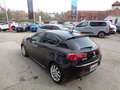 Alfa Romeo Giulietta Exclusive 1,4 TB - LEDER - Adaptive BI-XENON - ... Schwarz - thumbnail 6