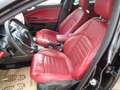 Alfa Romeo Giulietta Exclusive 1,4 TB - LEDER - Adaptive BI-XENON - ... Schwarz - thumbnail 14