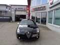 Alfa Romeo Giulietta Exclusive 1,4 TB - LEDER - Adaptive BI-XENON - ... Schwarz - thumbnail 12