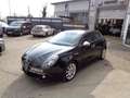 Alfa Romeo Giulietta Exclusive 1,4 TB - LEDER - Adaptive BI-XENON - ... Schwarz - thumbnail 10