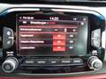 Alfa Romeo Giulietta Exclusive 1,4 TB - LEDER - Adaptive BI-XENON - ... Schwarz - thumbnail 25