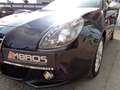 Alfa Romeo Giulietta Exclusive 1,4 TB - LEDER - Adaptive BI-XENON - ... Schwarz - thumbnail 11