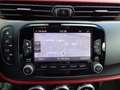 Alfa Romeo Giulietta Exclusive 1,4 TB - LEDER - Adaptive BI-XENON - ... Schwarz - thumbnail 23