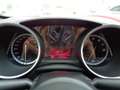 Alfa Romeo Giulietta Exclusive 1,4 TB - LEDER - Adaptive BI-XENON - ... Schwarz - thumbnail 19