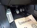 Alfa Romeo Giulietta Exclusive 1,4 TB - LEDER - Adaptive BI-XENON - ... Schwarz - thumbnail 18