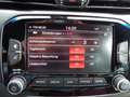 Alfa Romeo Giulietta Exclusive 1,4 TB - LEDER - Adaptive BI-XENON - ... Schwarz - thumbnail 26
