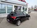 Alfa Romeo Giulietta Exclusive 1,4 TB - LEDER - Adaptive BI-XENON - ... Schwarz - thumbnail 3