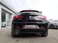 Alfa Romeo Giulietta Exclusive 1,4 TB - LEDER - Adaptive BI-XENON - ... Schwarz - thumbnail 7
