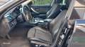 BMW 420 420d Gran Coupe Sport 190cv auto Negru - thumbnail 9