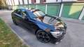 BMW 420 420d Gran Coupe Sport 190cv auto Nero - thumbnail 5
