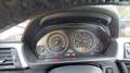 BMW 420 420d Gran Coupe Sport 190cv auto Negru - thumbnail 11