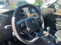 DS Automobiles DS 9 DS3 Crossback PureTech 100 So Chic Gris - thumbnail 12
