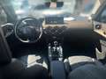 DS Automobiles DS 9 DS3 Crossback PureTech 100 So Chic Gris - thumbnail 9