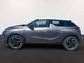 DS Automobiles DS 9 DS3 Crossback PureTech 100 So Chic Gris - thumbnail 4