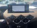 DS Automobiles DS 9 DS3 Crossback PureTech 100 So Chic Gris - thumbnail 11