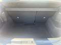 DS Automobiles DS 9 DS3 Crossback PureTech 100 So Chic Gris - thumbnail 6