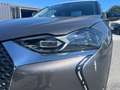 DS Automobiles DS 9 DS3 Crossback PureTech 100 So Chic Gris - thumbnail 8