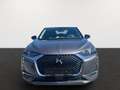 DS Automobiles DS 9 DS3 Crossback PureTech 100 So Chic Gris - thumbnail 2