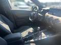 DS Automobiles DS 9 DS3 Crossback PureTech 100 So Chic Gris - thumbnail 10
