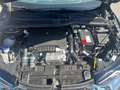 DS Automobiles DS 9 DS3 Crossback PureTech 100 So Chic Gris - thumbnail 5