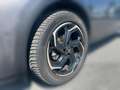 DS Automobiles DS 9 DS3 Crossback PureTech 100 So Chic Gris - thumbnail 7