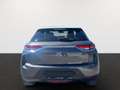 DS Automobiles DS 9 DS3 Crossback PureTech 100 So Chic Gris - thumbnail 3