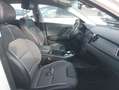 Kia e-Niro Concept Blanc - thumbnail 8