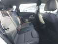 Kia e-Niro Concept Blanc - thumbnail 9