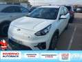 Kia e-Niro Concept Blanc - thumbnail 1