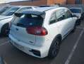 Kia e-Niro Concept Blanc - thumbnail 6