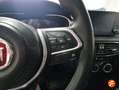 Fiat Tipo SW 1.0 Life Blanco - thumbnail 13