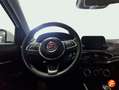 Fiat Tipo SW 1.0 Life Blanco - thumbnail 11