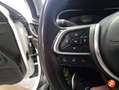 Fiat Tipo SW 1.0 Life Blanco - thumbnail 12