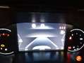 Fiat Tipo SW 1.0 Life Blanco - thumbnail 15