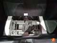 Fiat Tipo SW 1.0 Life Blanco - thumbnail 18