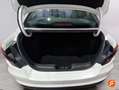 Fiat Tipo SW 1.0 Life Blanco - thumbnail 7