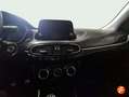 Fiat Tipo SW 1.0 Life Blanco - thumbnail 16