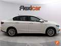 Fiat Tipo SW 1.0 Life Blanco - thumbnail 2