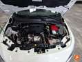 Fiat Tipo SW 1.0 Life Blanco - thumbnail 17