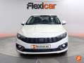 Fiat Tipo SW 1.0 Life Blanco - thumbnail 3