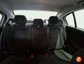 Fiat Tipo SW 1.0 Life Blanco - thumbnail 8