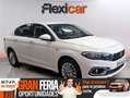 Fiat Tipo SW 1.0 Life Blanco - thumbnail 1