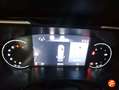 Fiat Tipo SW 1.0 Life Blanco - thumbnail 14