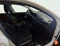 Fiat Tipo SW 1.0 Life Blanco - thumbnail 9