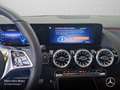 Mercedes-Benz EQA 300 4M PROG+ADVANCED+AHK+KAMERA+SPUR Weiß - thumbnail 16