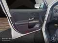 Mercedes-Benz EQA 300 4M PROG+ADVANCED+AHK+KAMERA+SPUR Weiß - thumbnail 20