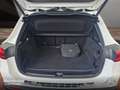 Mercedes-Benz EQA 300 4M PROG+ADVANCED+AHK+KAMERA+SPUR Weiß - thumbnail 21