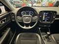 Volvo XC40 1.5 T3 157 PK CRUISE CONTROL HALF LEDER DEALER OND Zwart - thumbnail 11