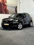 Volvo XC40 1.5 T3 157 PK CRUISE CONTROL HALF LEDER DEALER OND Zwart - thumbnail 42