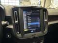 Volvo XC40 1.5 T3 157 PK CRUISE CONTROL HALF LEDER DEALER OND Zwart - thumbnail 20